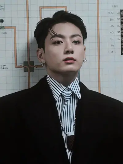 Sr. Jeon