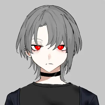 Axel