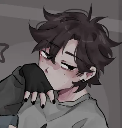 Vampire | Stan Marsh