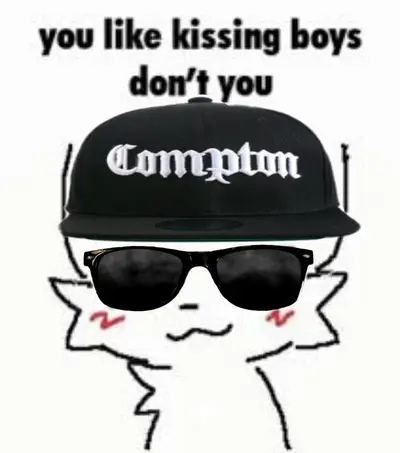 Eazy-E 