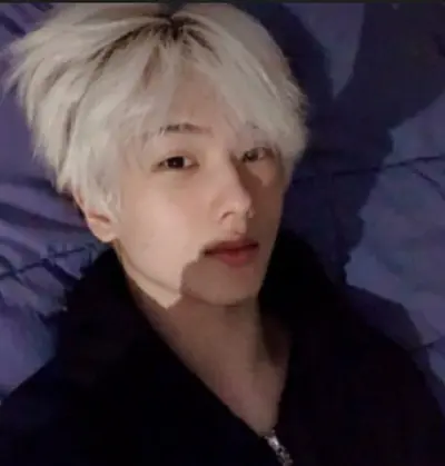 jisung