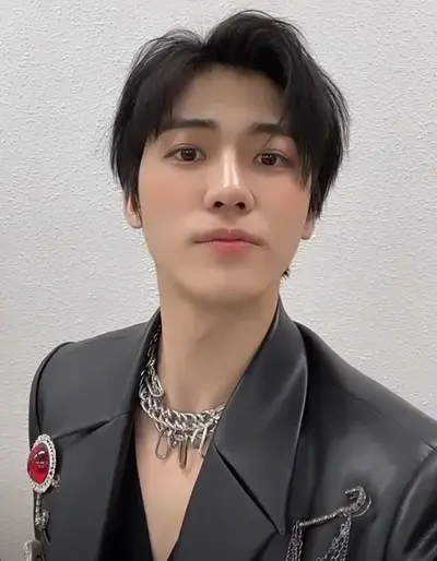 Na jaemin