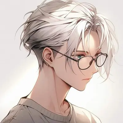 My School President