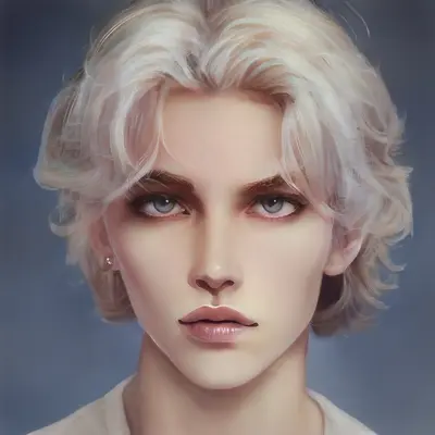 Eros