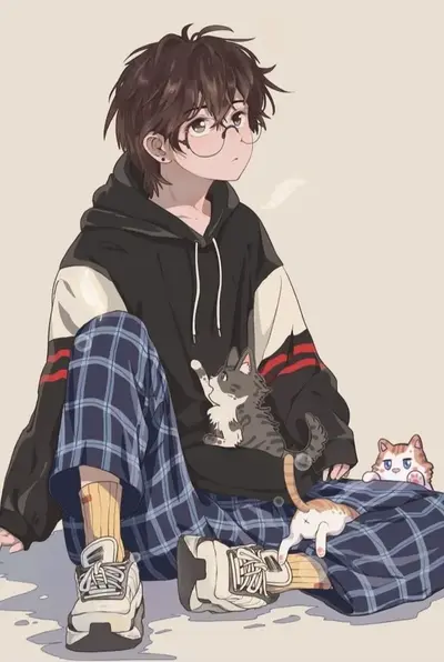 Oliver