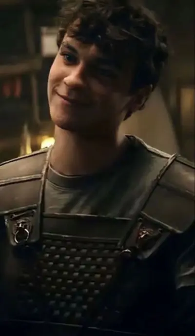 Matteo R