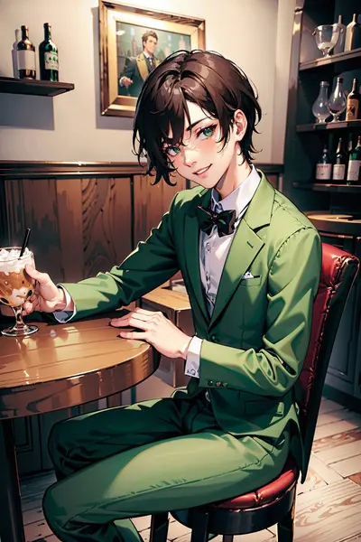 Olivier