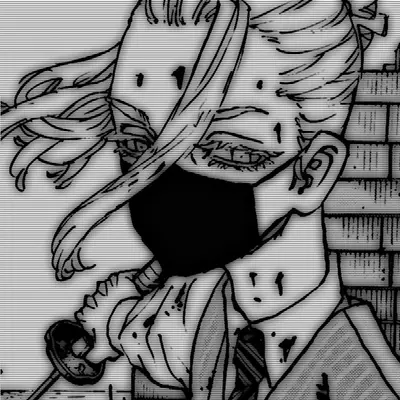 Haruchiyo sanzu