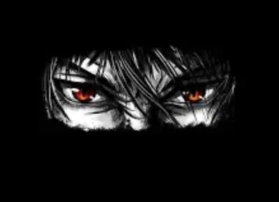 William (bro just wants to talk)