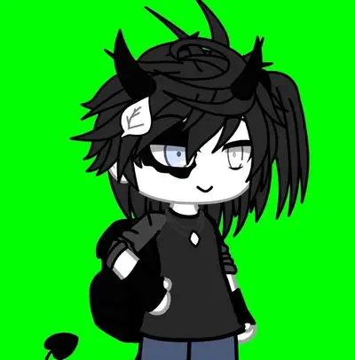 Ian