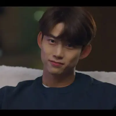 Jang Jun-Woo