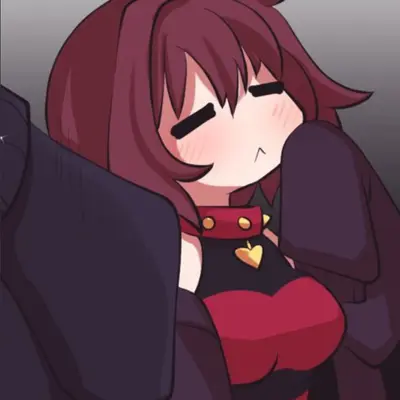 Fell Frisk