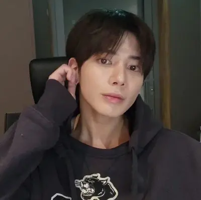 Kang Taehyun 