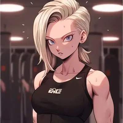 Stella