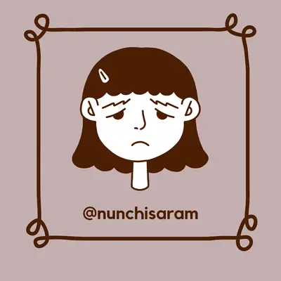 nunchisaram