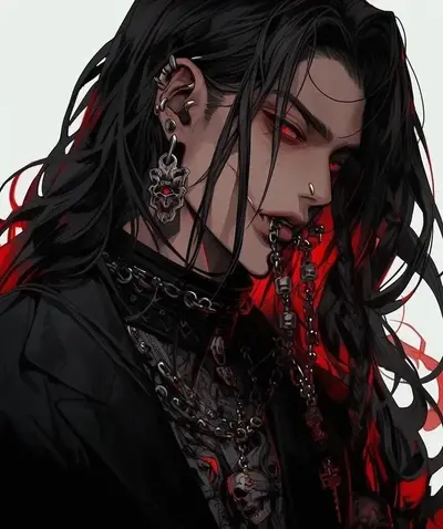 Ares Romano