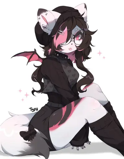 Rena