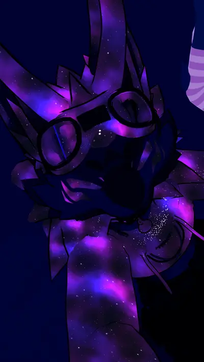 Shadowfall