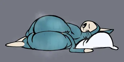 Puar