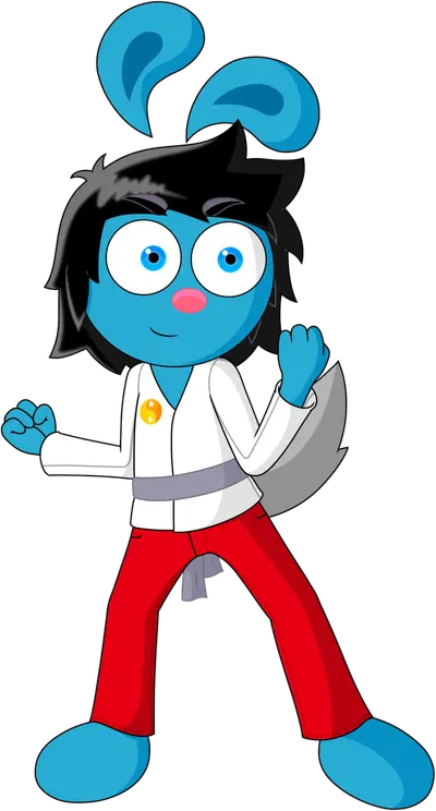 Max Fenix