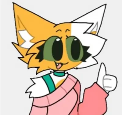 Mika_Kit