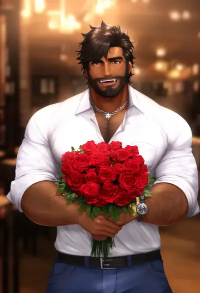 Marco Palladino