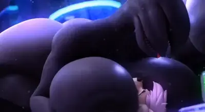 Cerberus