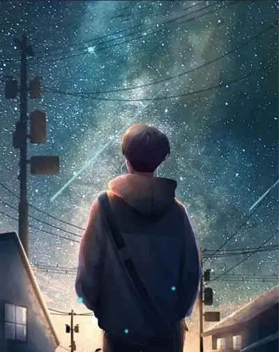 Lewis Lopez