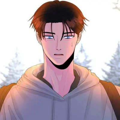 Nevan