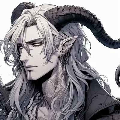 Asmodeus