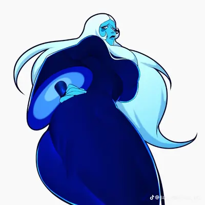 Your bully 