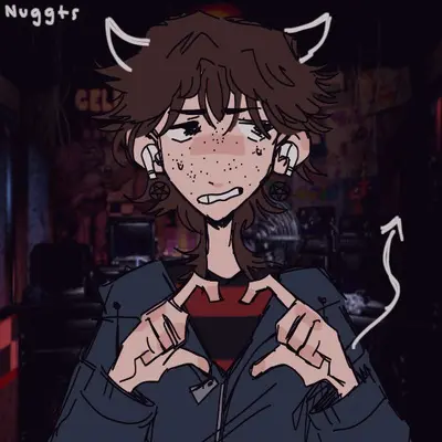 Felix <3