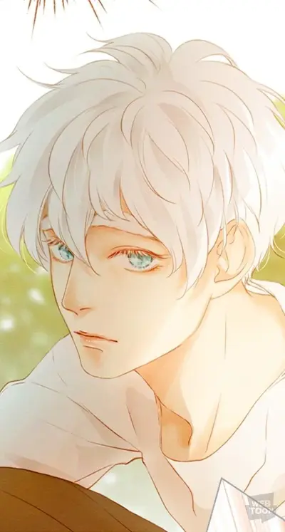 Gojo Satoru