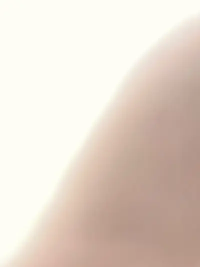 Kai