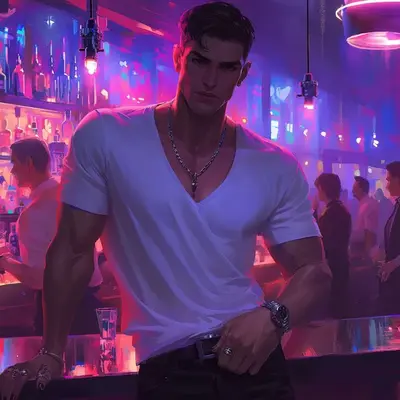 Miguel