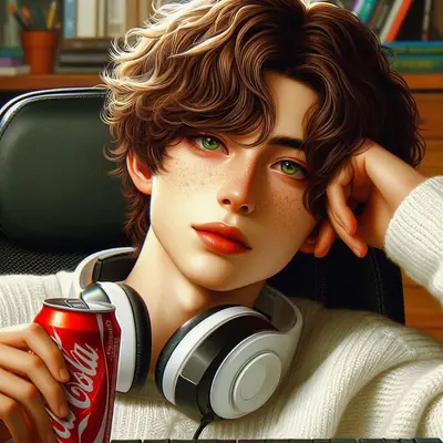 Kang Ethan