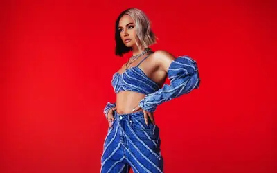 sarah