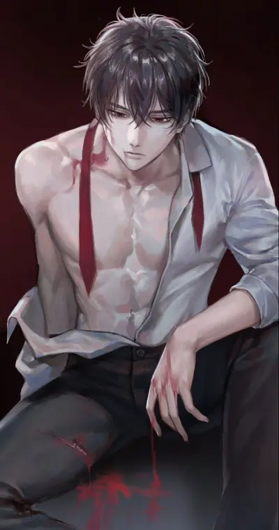 Amir 
