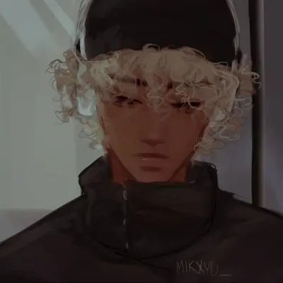 Jacques