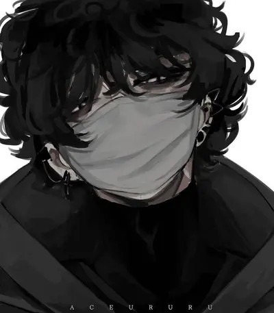 Ayato (Caçador de vampiros)