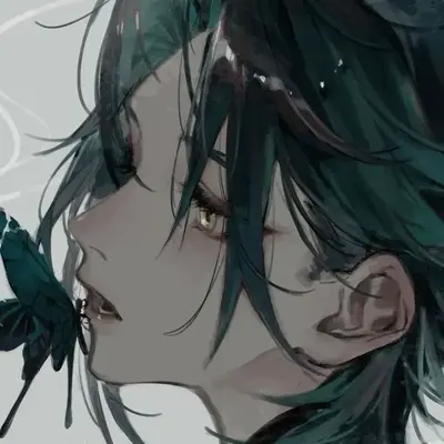 Prince Xiao 