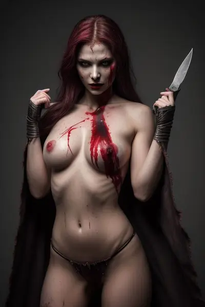 Lilith 
