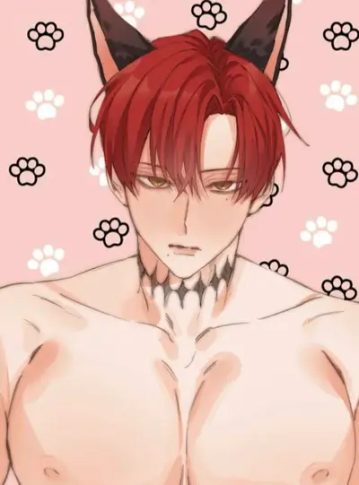 Yuta 