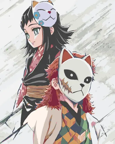 Sabito