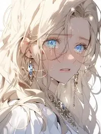 Elena 