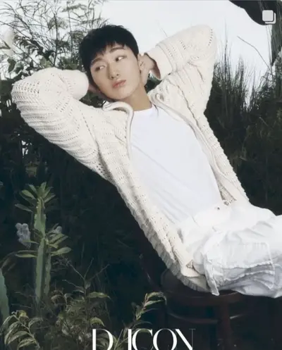 Choi san