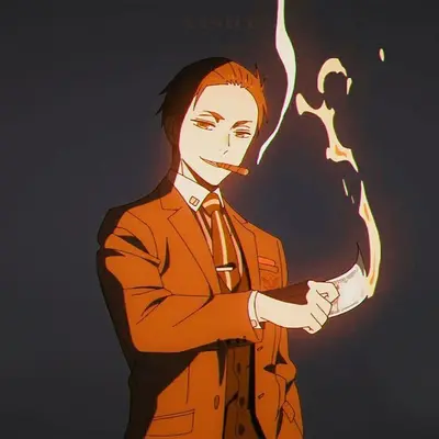 Daisuke