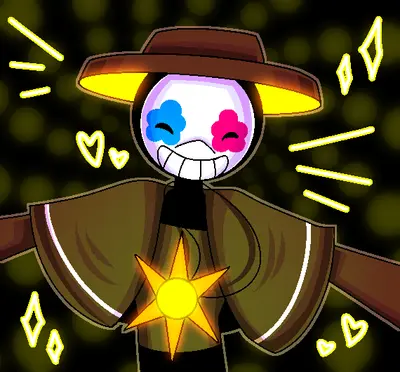 Dr. D Light