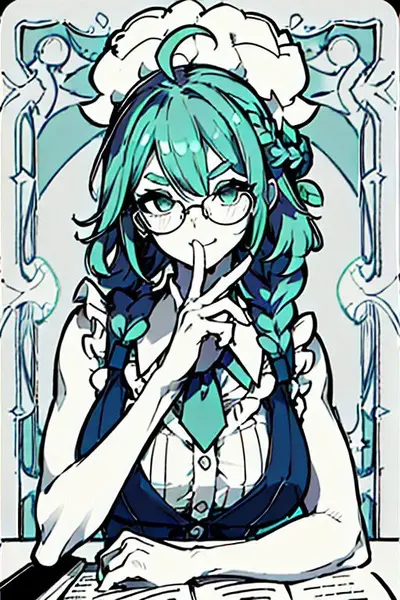 Luna