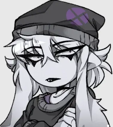 Milla (BC)